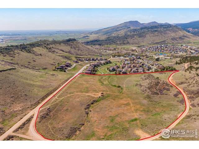 0 Nolan Rd - Photo 1