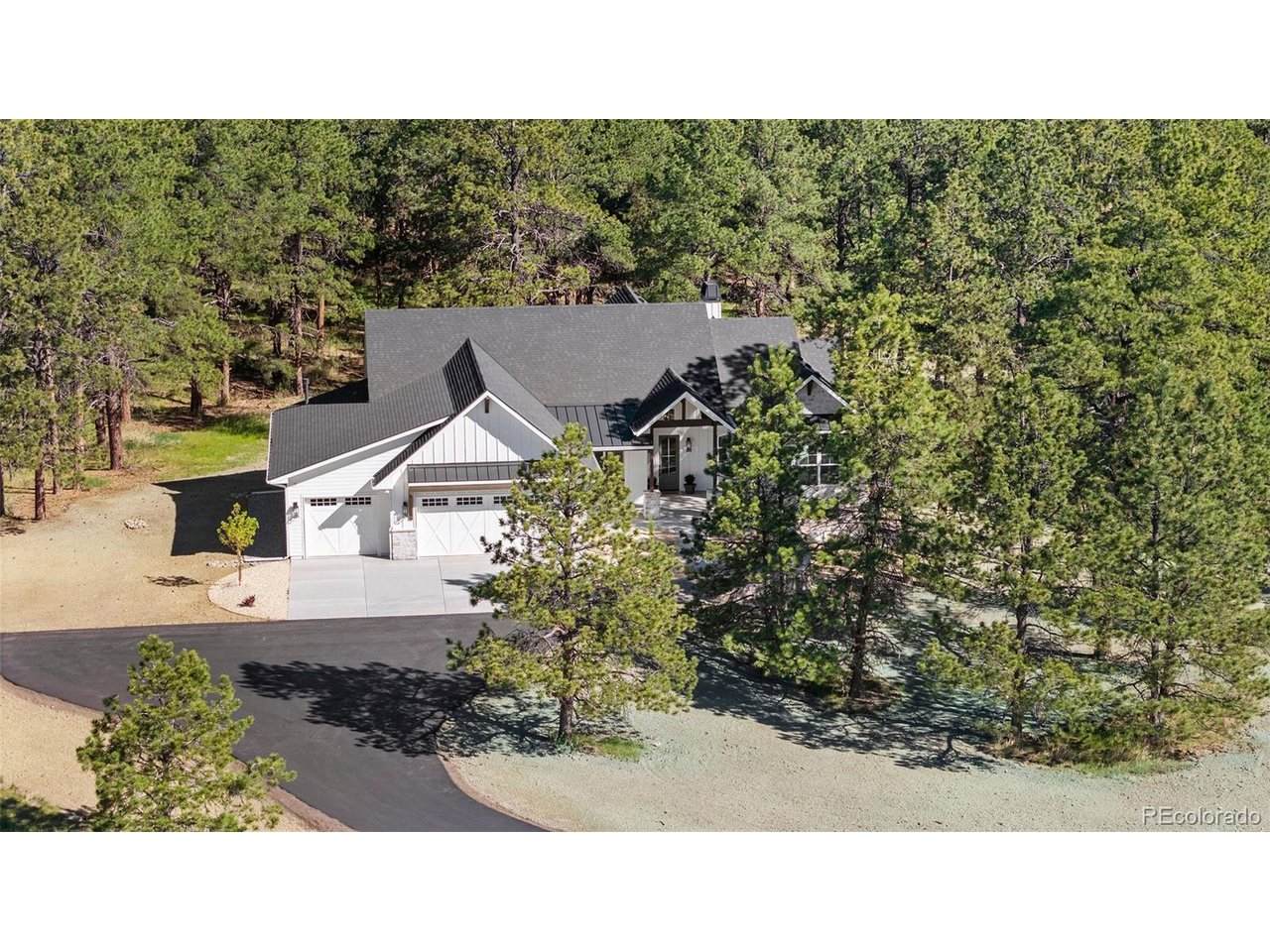 10697 Alamar Way - Photo 1