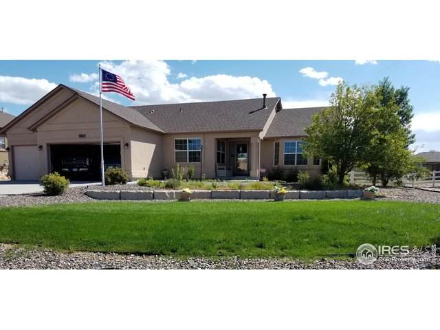 9663 Keating Dr - Photo 1
