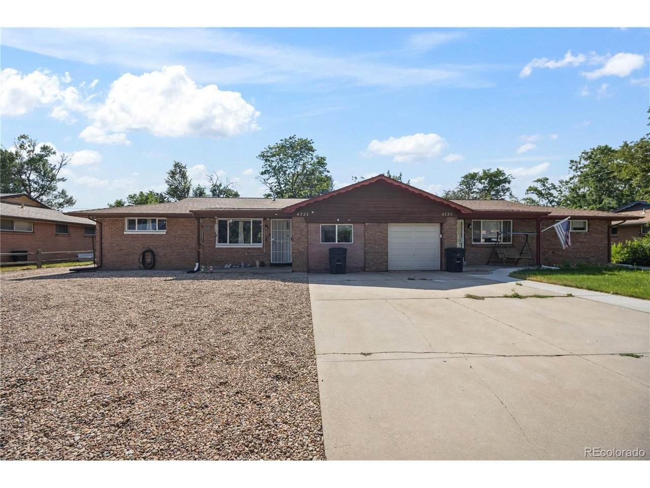 4723 Everett Ct - Photo 1