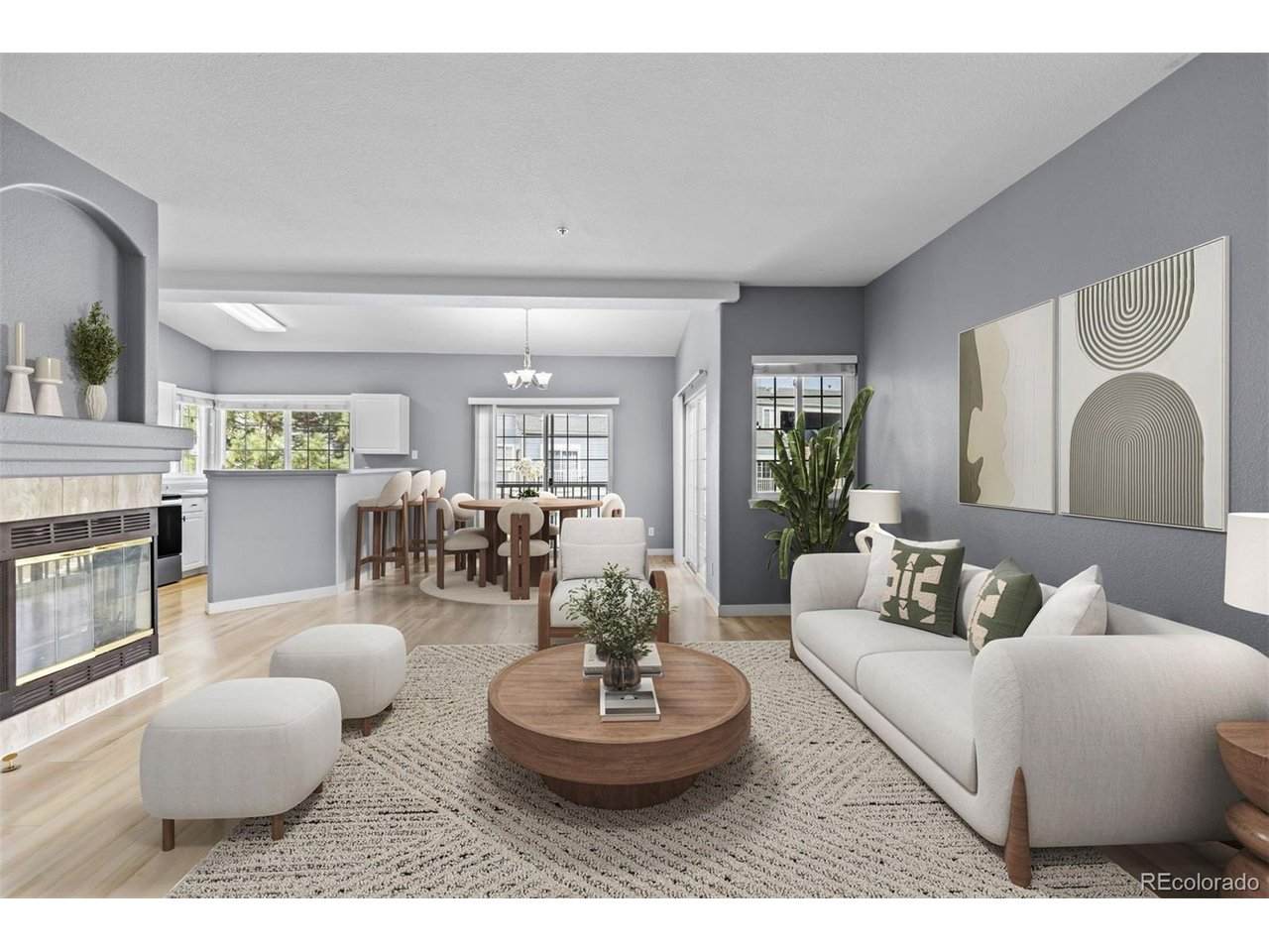 6840 Xavier Cir - Photo 1