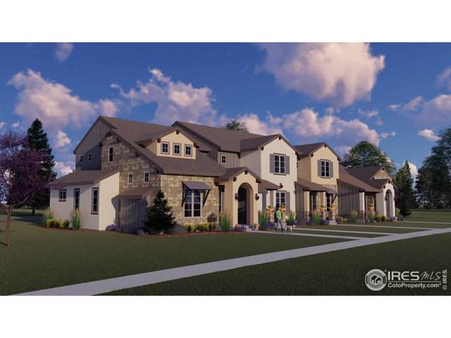 6251 Vernazza Way - Photo 1