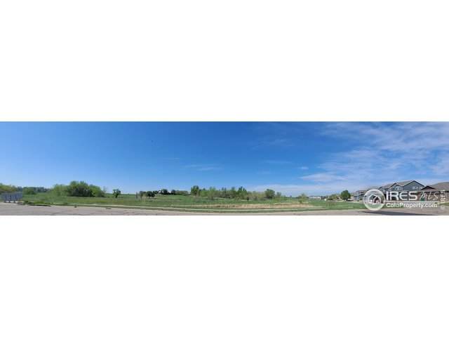 3354 Costanita St - Photo 1