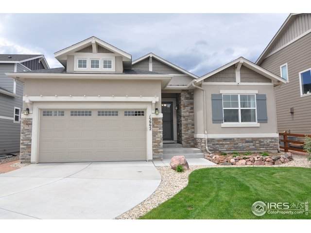 15992 Lake Mist Dr - Photo 1
