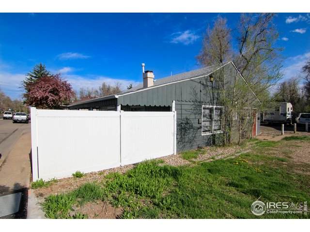 109 Stuart St - Photo 1