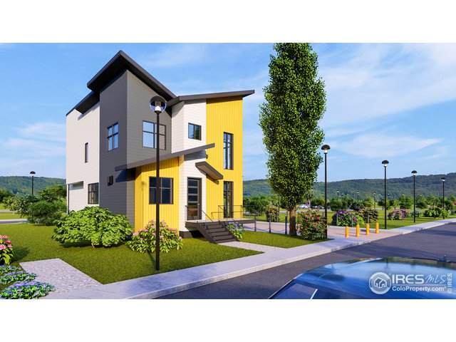 414 Osiander St - Photo 1