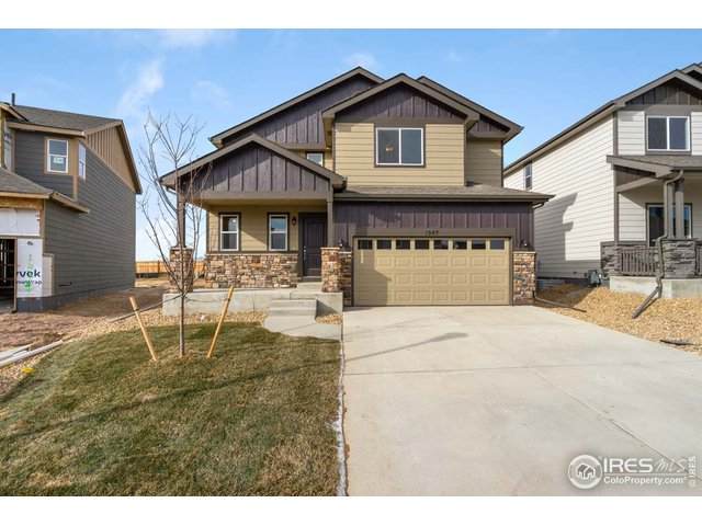2054 Nicholson St - Photo 1
