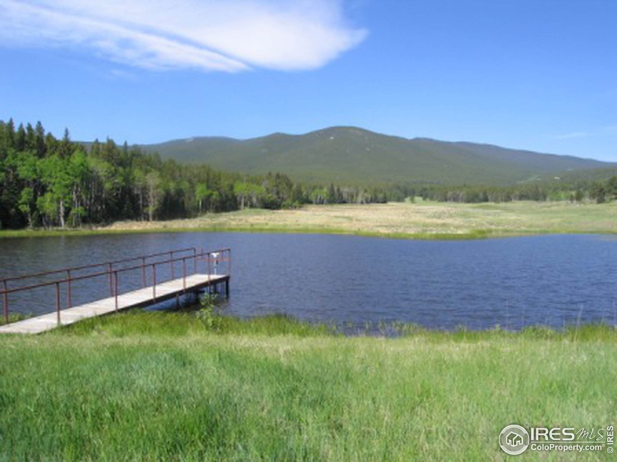 126 Fossil Ct - Photo 1