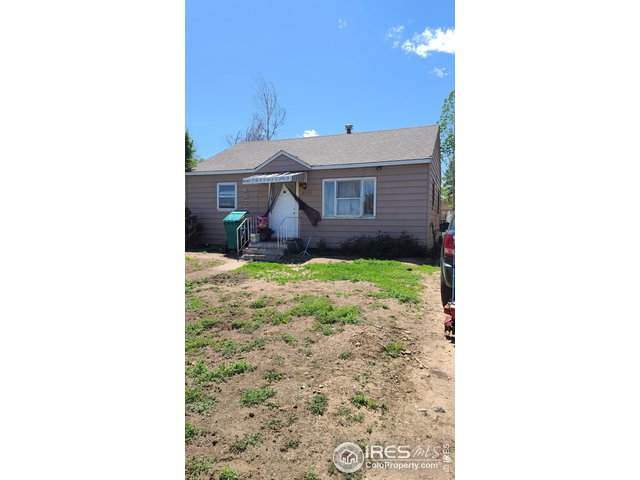2313 5th Ave - Photo 1