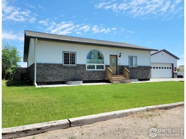 206 Ridge St - Photo 1