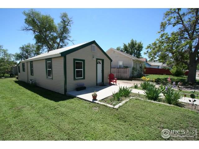 1030 Meeker St - Photo 1