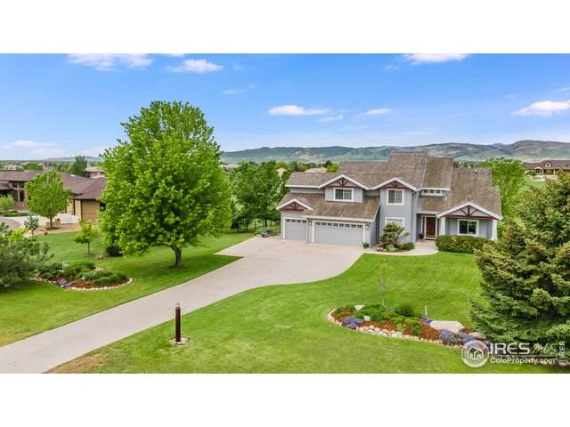 4451 Eagle Lake Dr - Photo 1
