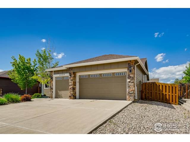 4248 White Deer Ln - Photo 1