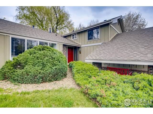 7177 Bluegrass Ct - Photo 1
