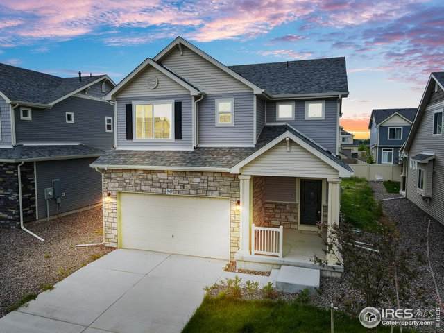 3629 Candlewood Dr - Photo 1