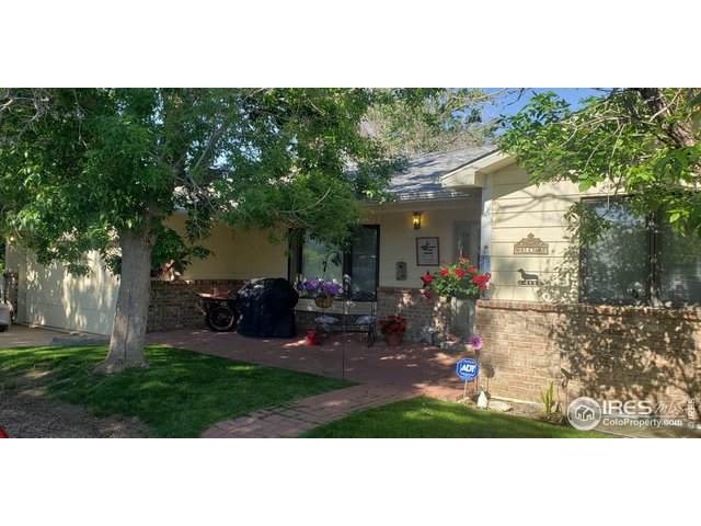 411 Charles St - Photo 1
