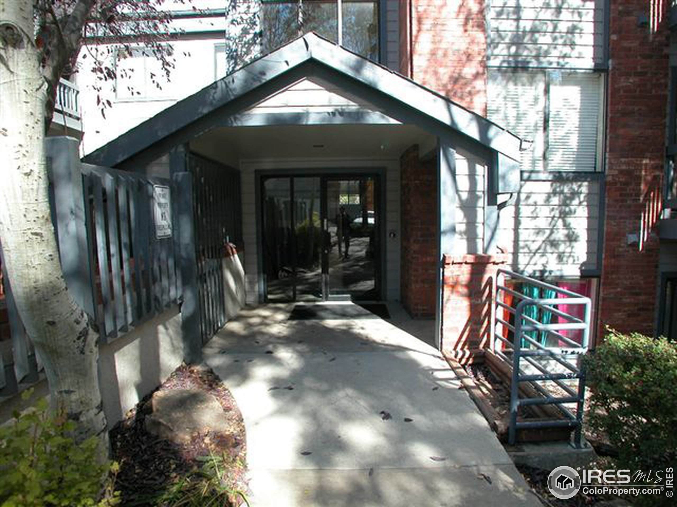 3508 Eisenhower Blvd - Photo 1