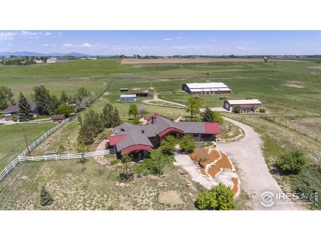 2528 County Road 6 - Photo 1