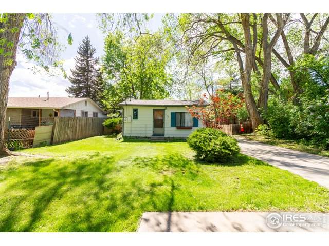 525 Sunset St - Photo 1