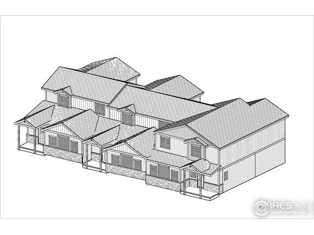 692 Finch Dr - Photo 1