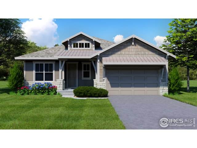 8424 Cromwell Cir - Photo 1