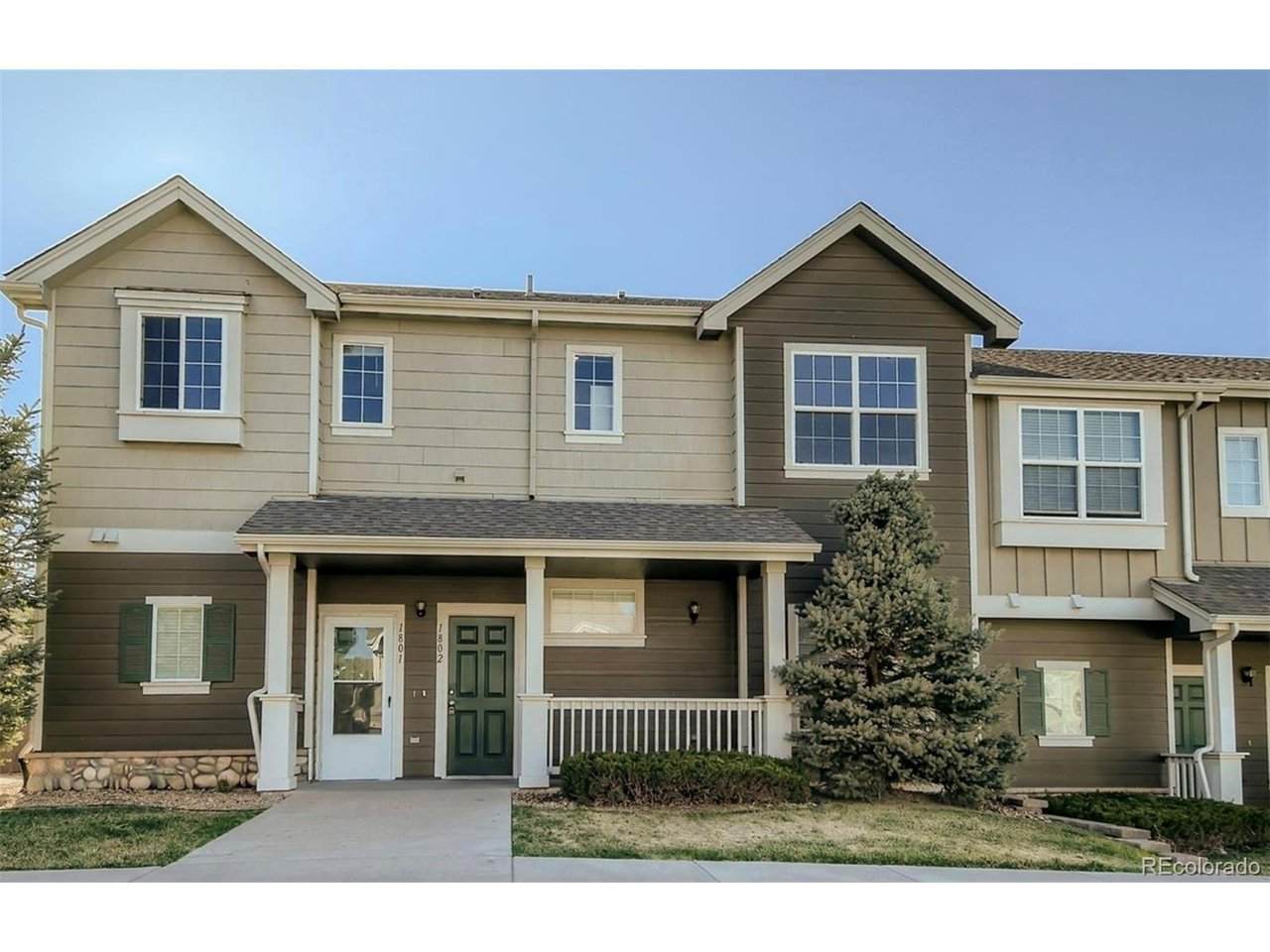 14700 104th Ave - Photo 1