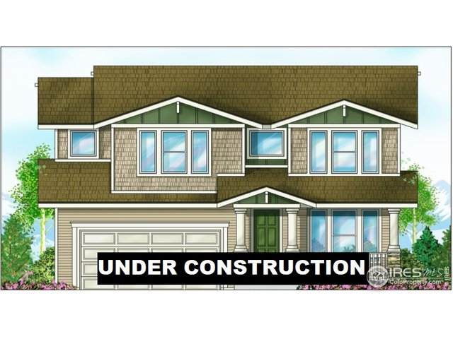 12732 Canoe St - Photo 1