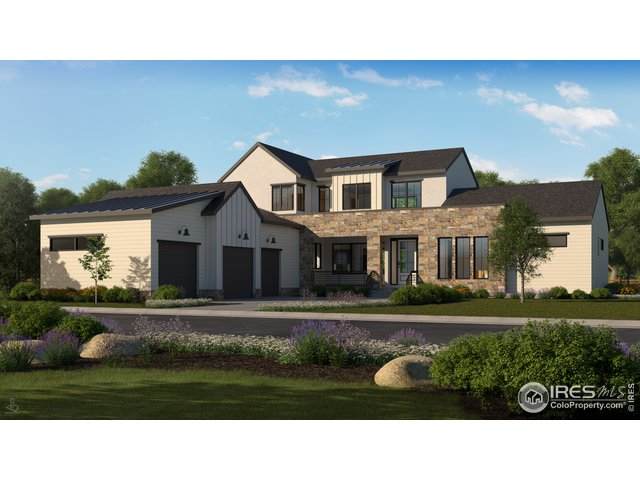 4759 Summerlin Pl - Photo 1