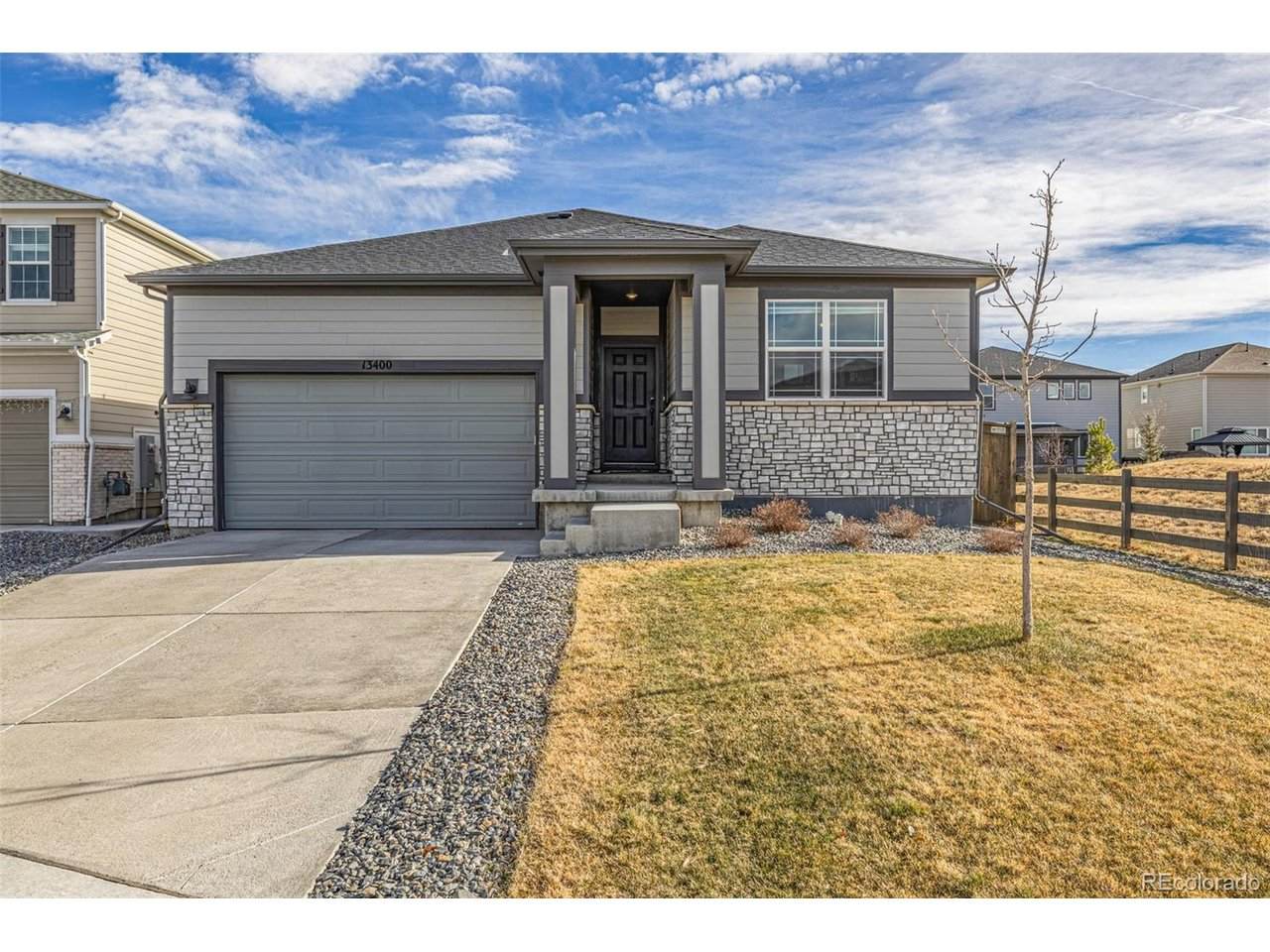 13400 Waterthrush St - Photo 1