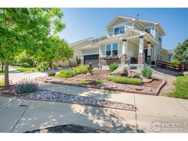416 Mazzini St - Photo 1