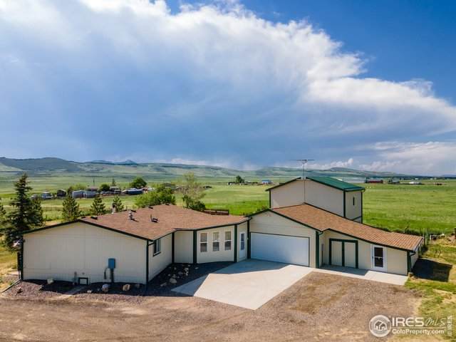 3052 Guinea Hill Ct - Photo 1