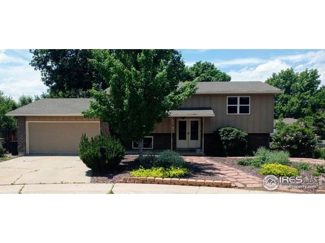 6541 Swadley St - Photo 1