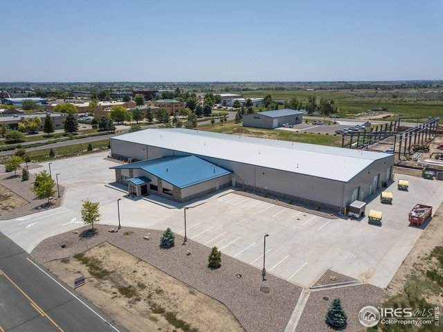 1460 Vista View Dr - Photo 1