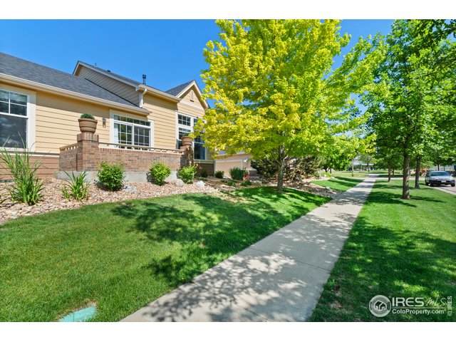 5109 Old Mill Rd - Photo 1