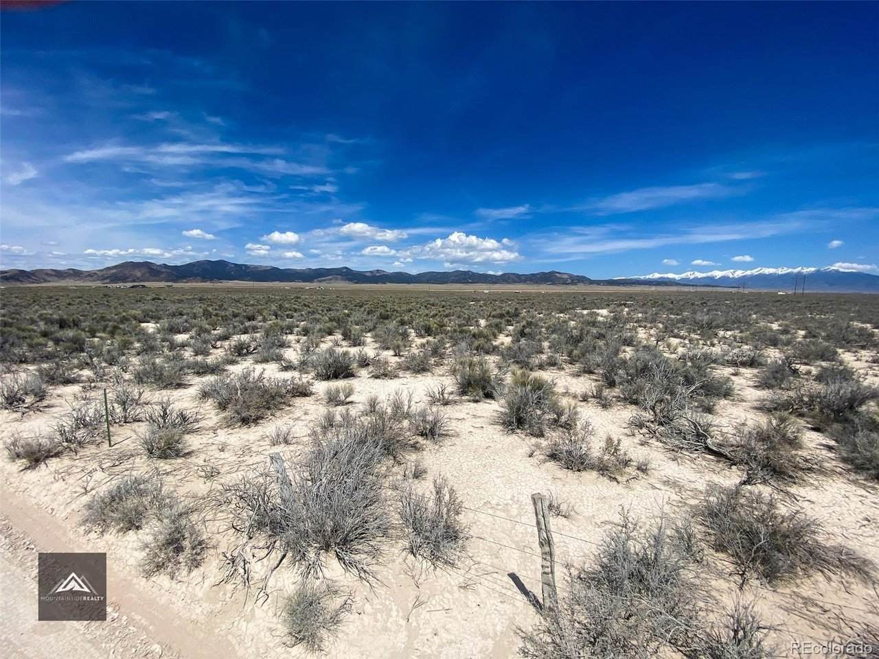  County Road Z - Photo 1