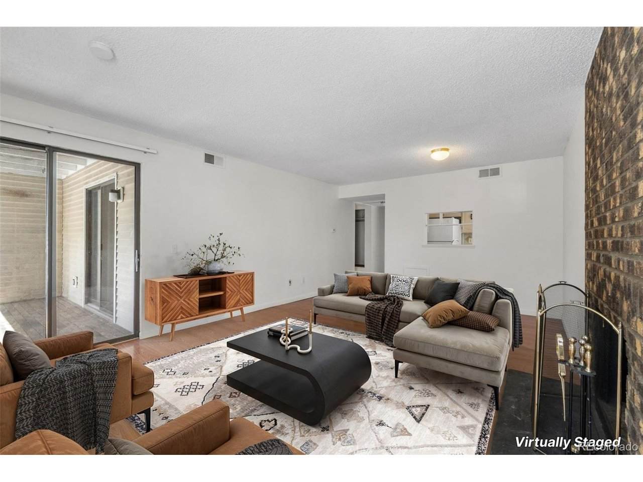 3662 Granby Way - Photo 1