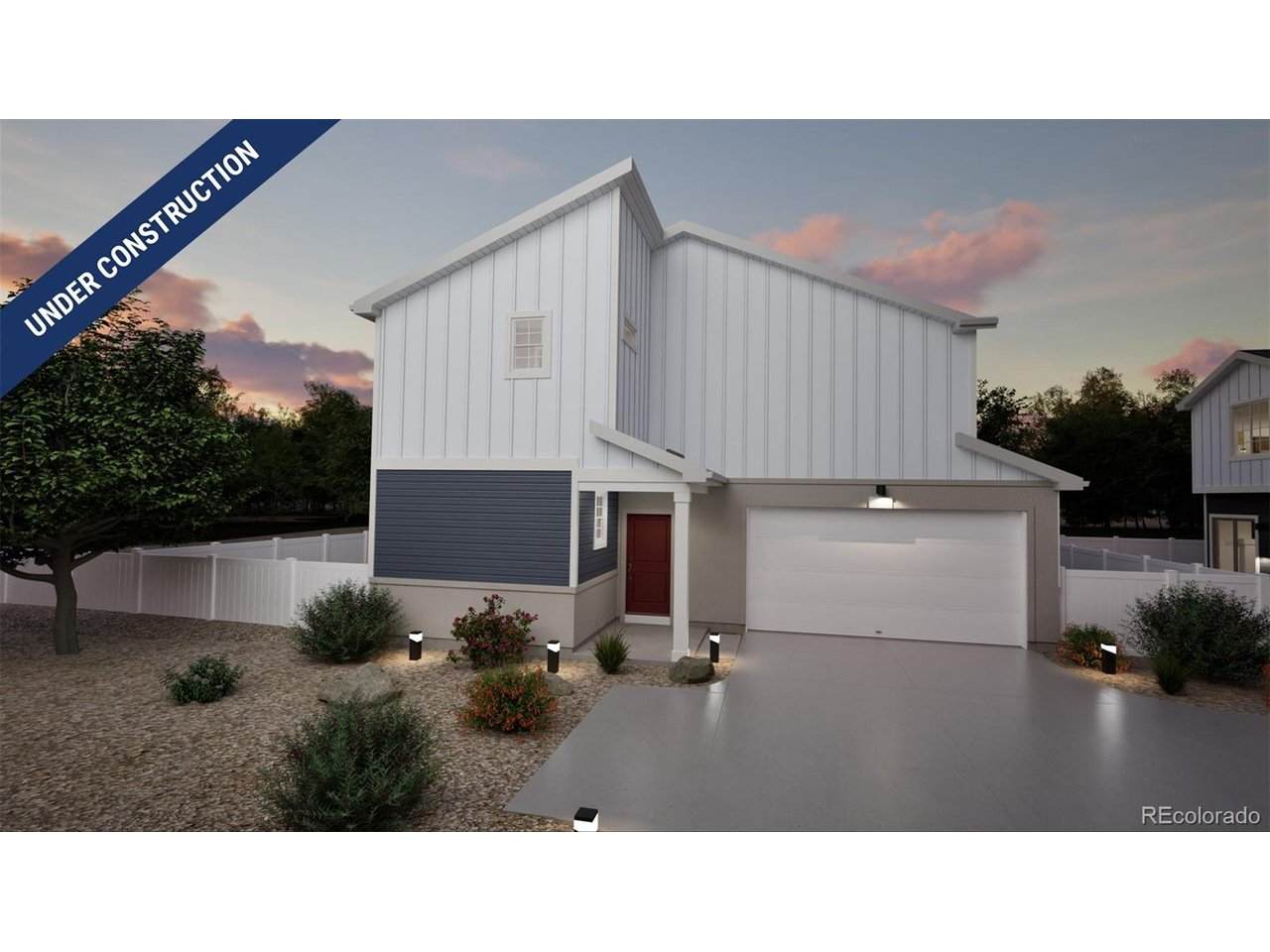 10155 Scranton Ct - Photo 1