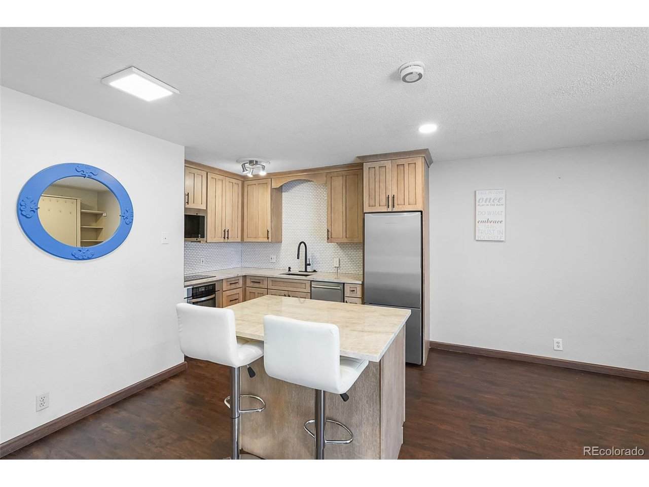 2500 York St - Photo 1