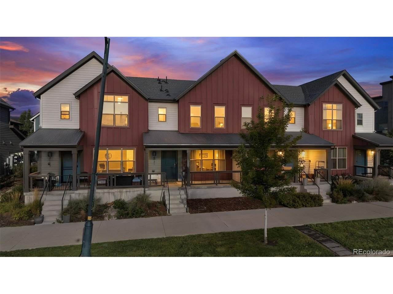 4931 Central Park Blvd - Photo 1
