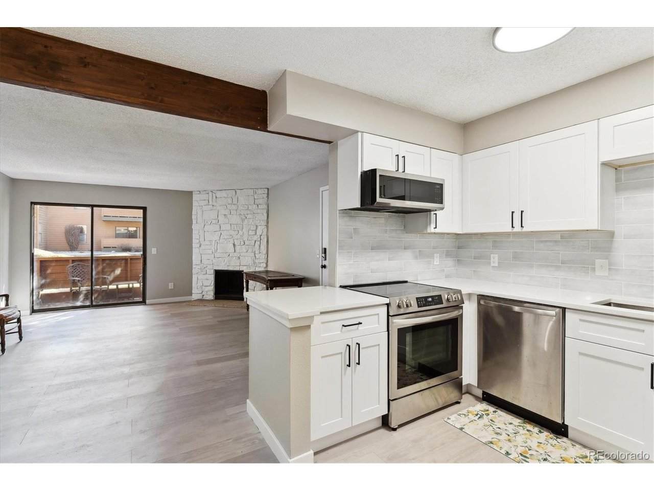 3335 Ammons St - Photo 1