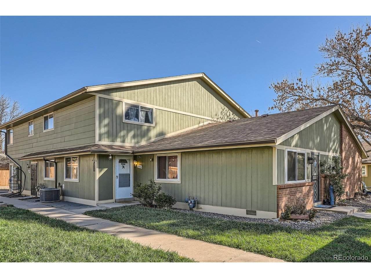 1165 Fairplay Cir - Photo 1