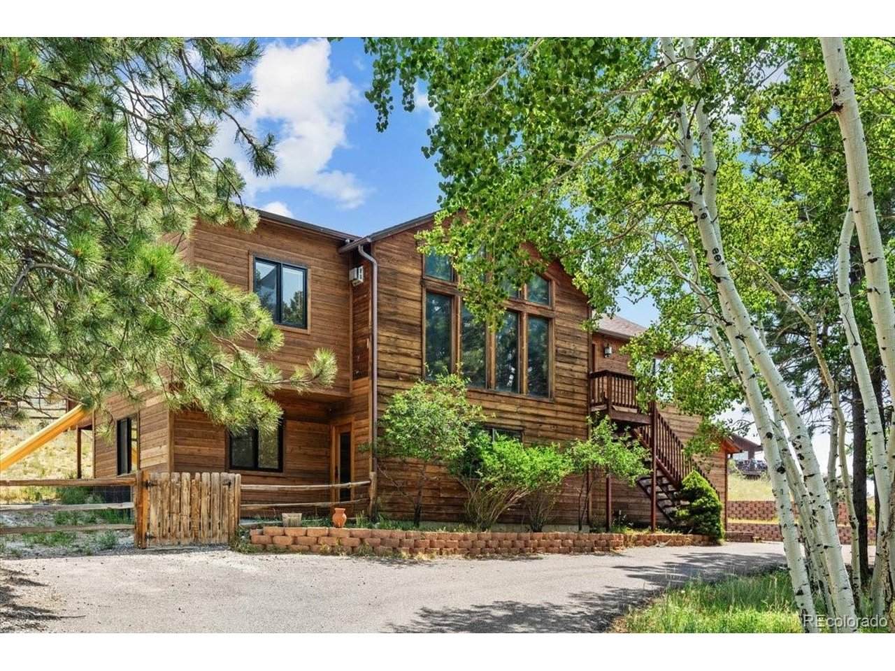 641 County Road 72 - Photo 1