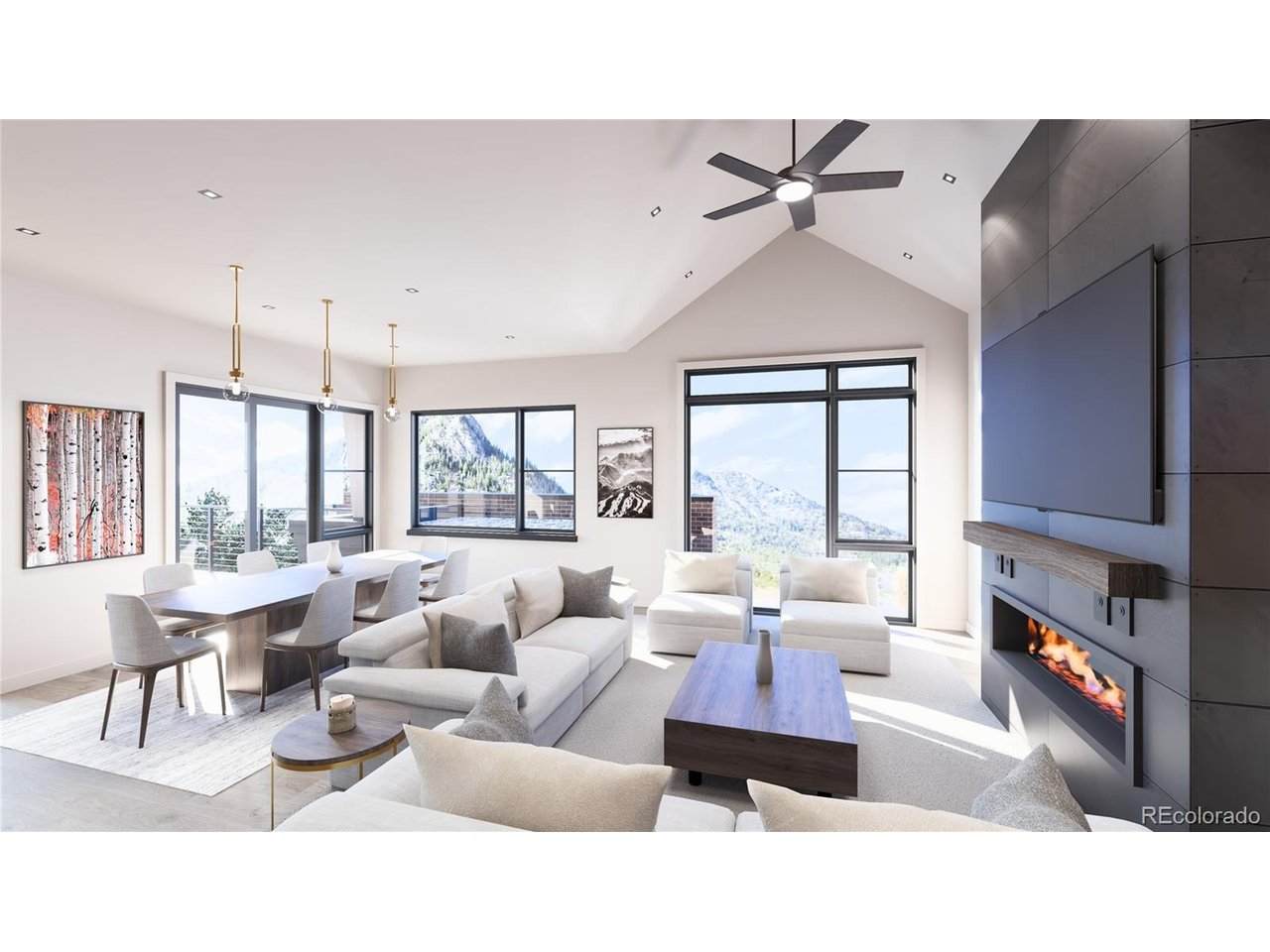 20 Main St - Photo 1