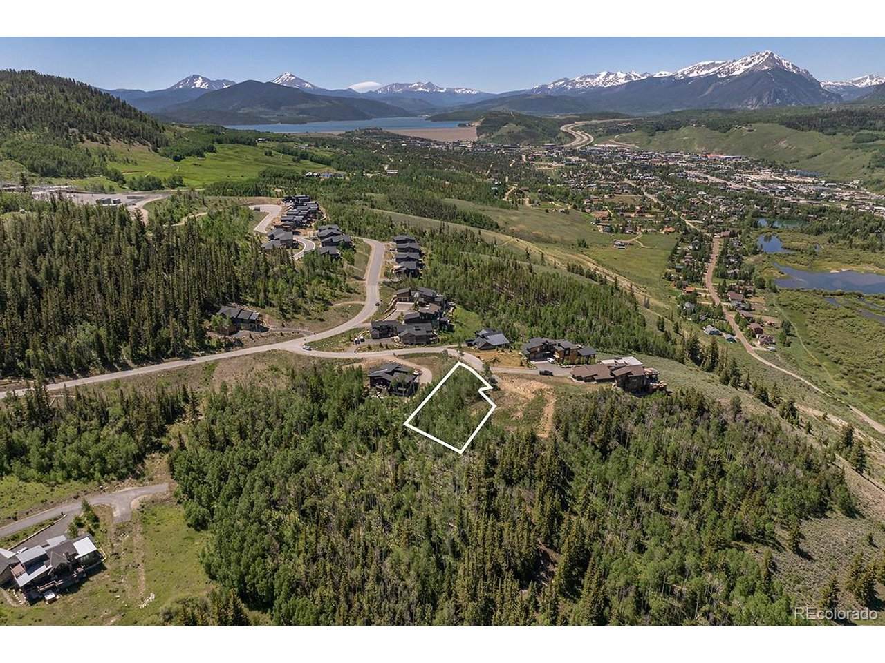 70 Mayfly Dr - Photo 1