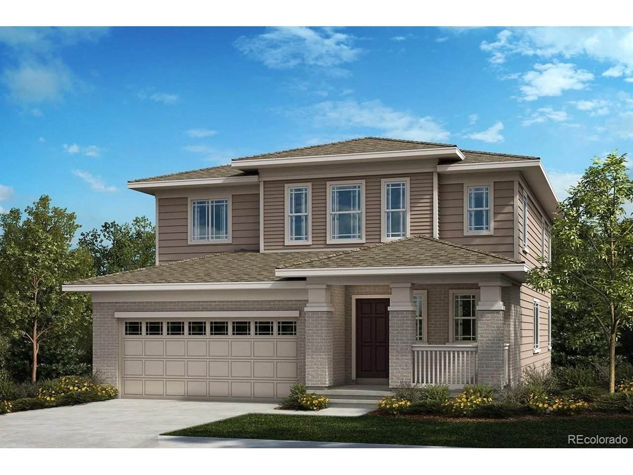 20267 56th Pl - Photo 1