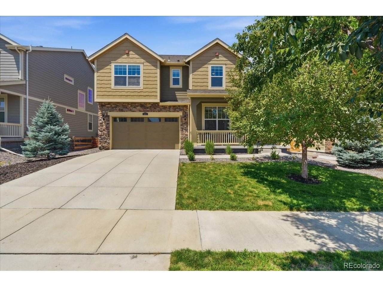 633 Sundance Cir - Photo 1