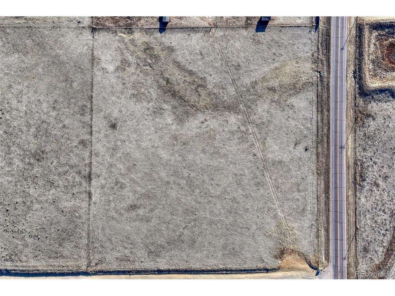 15080 Highway 94 - Photo 1