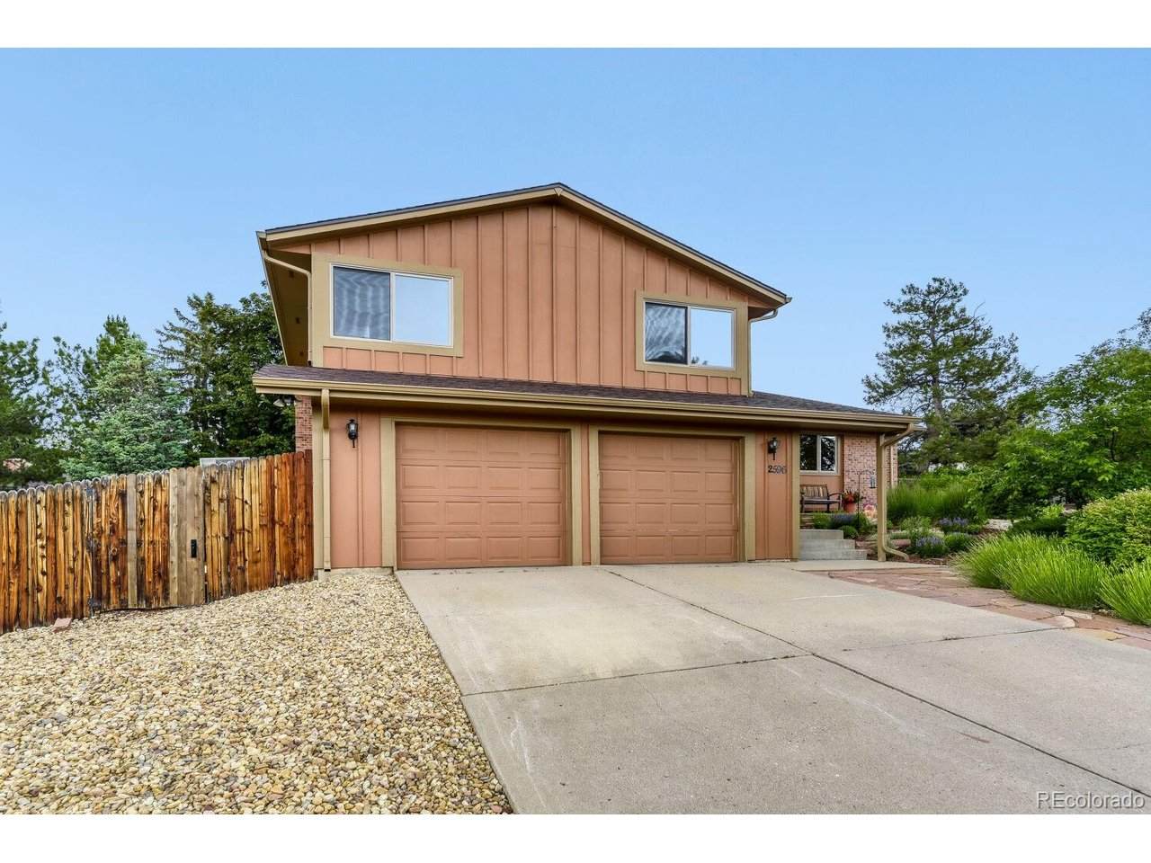 2596 Joliet Ct - Photo 1