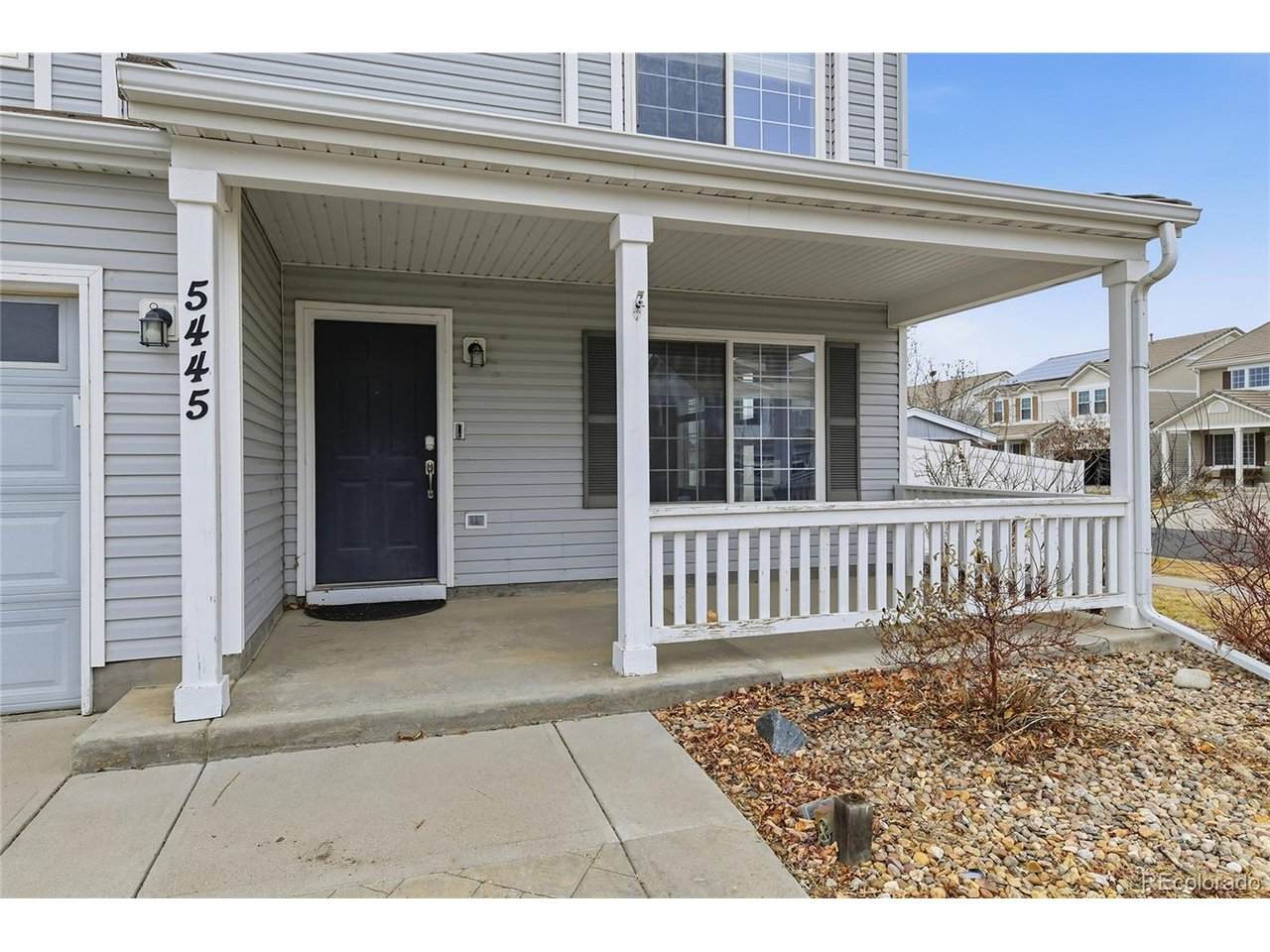 5445 Perth Ct - Photo 1