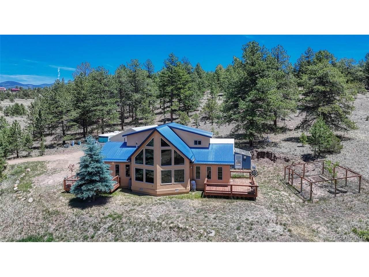 370 Todd Way - Photo 1